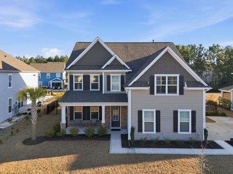 Photo of 995 Desert Wheatgrass Dr, Myrtle Beach, SC 29579 (MLS # 2612004)