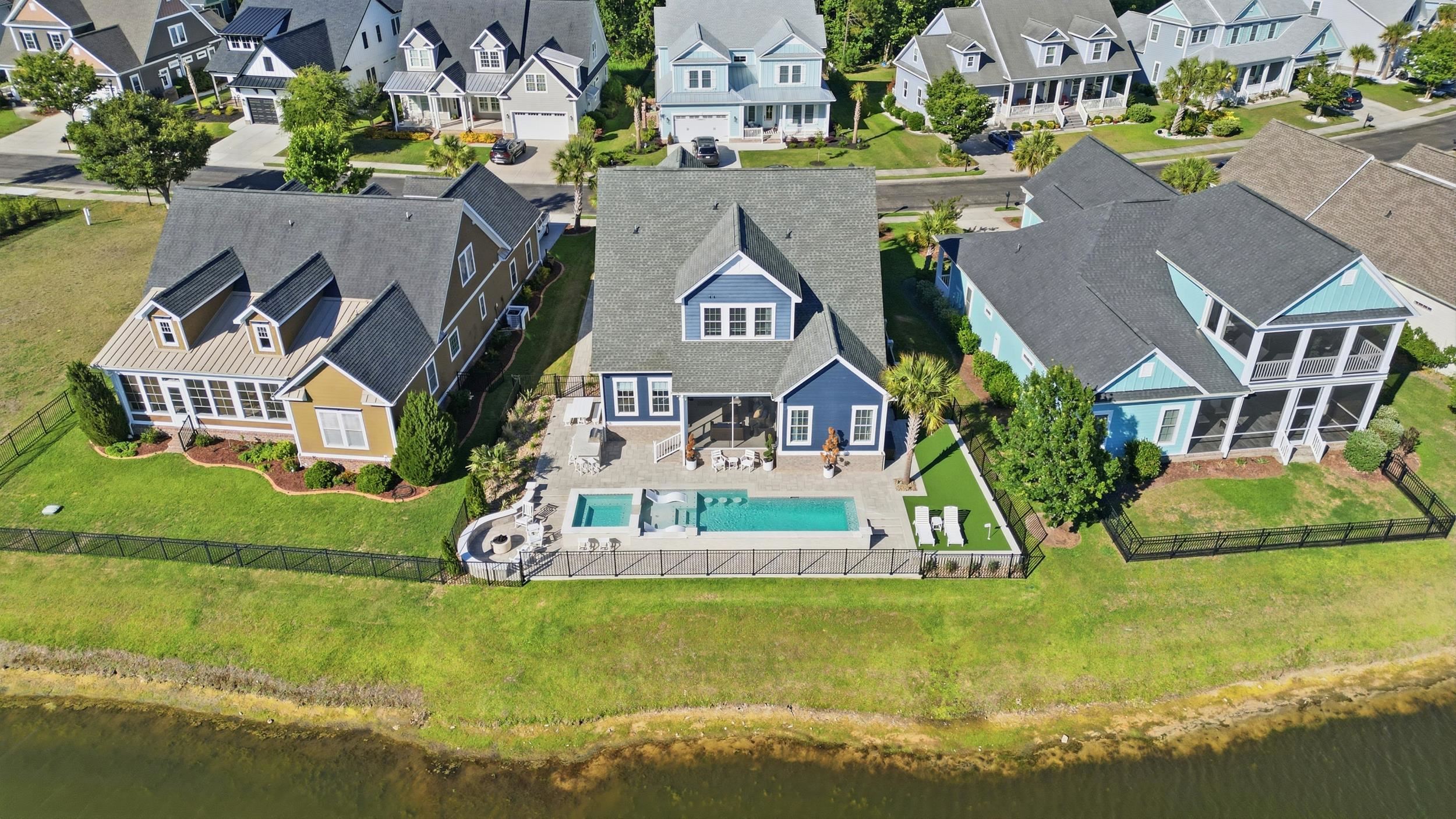 5020 Middleton View Dr.