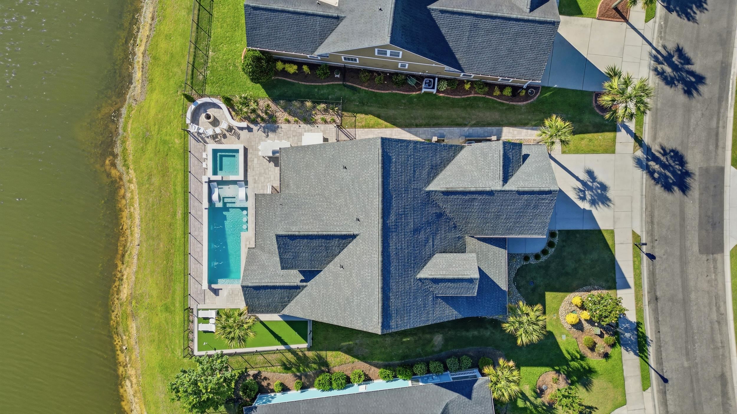 5020 Middleton View Dr.