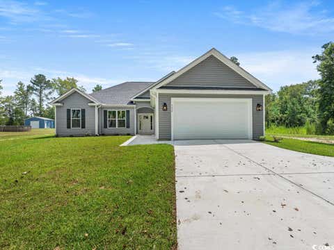 Featured picture for the property 2303138