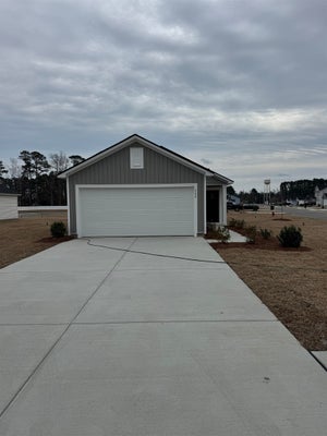 120 BIRCHWOOD DR, LONGS, SC 29568 - Image a44b8e33269ced53b00cdd698e5e2b9f/3674947105