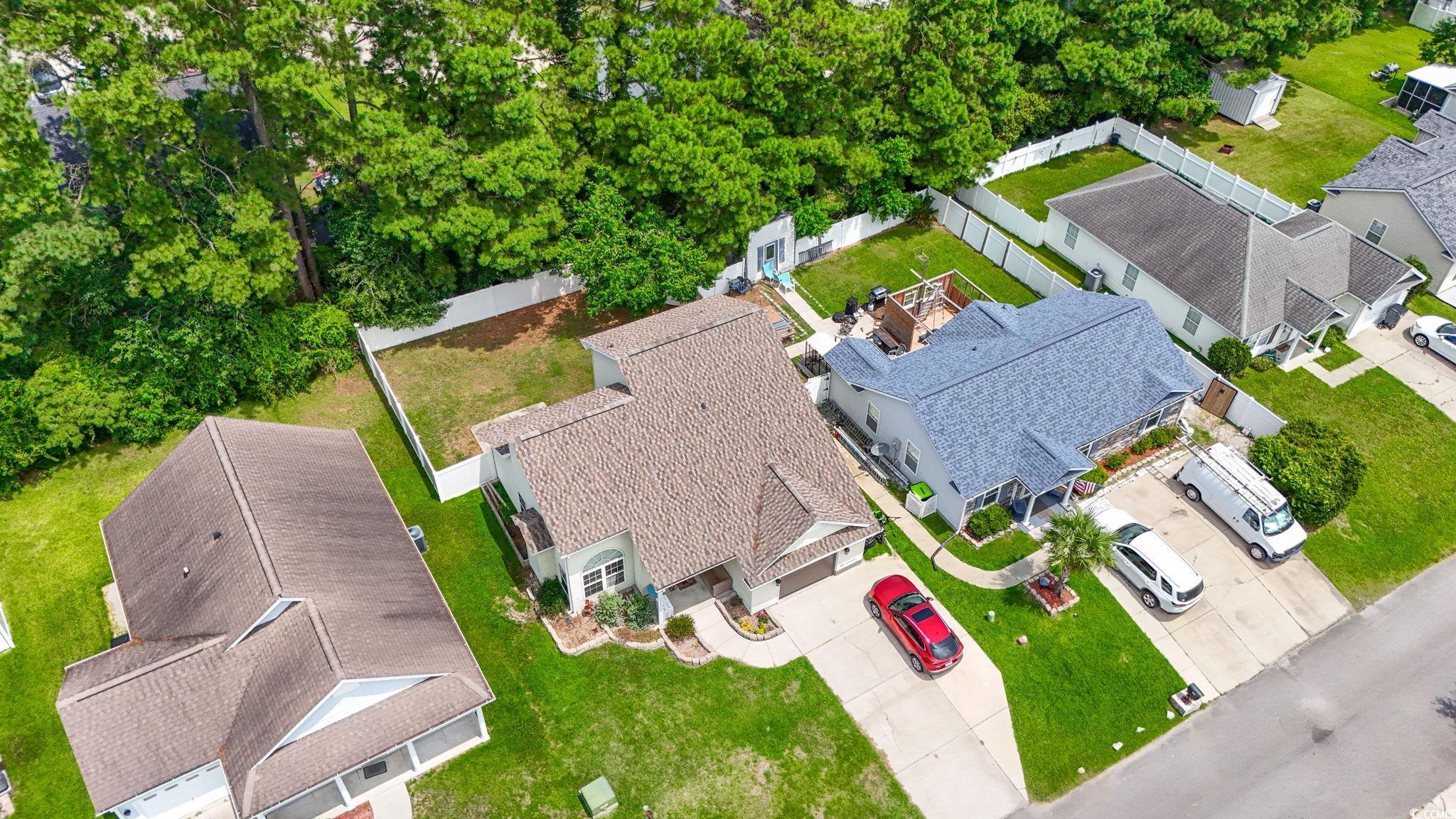 486 Wallingford Circle