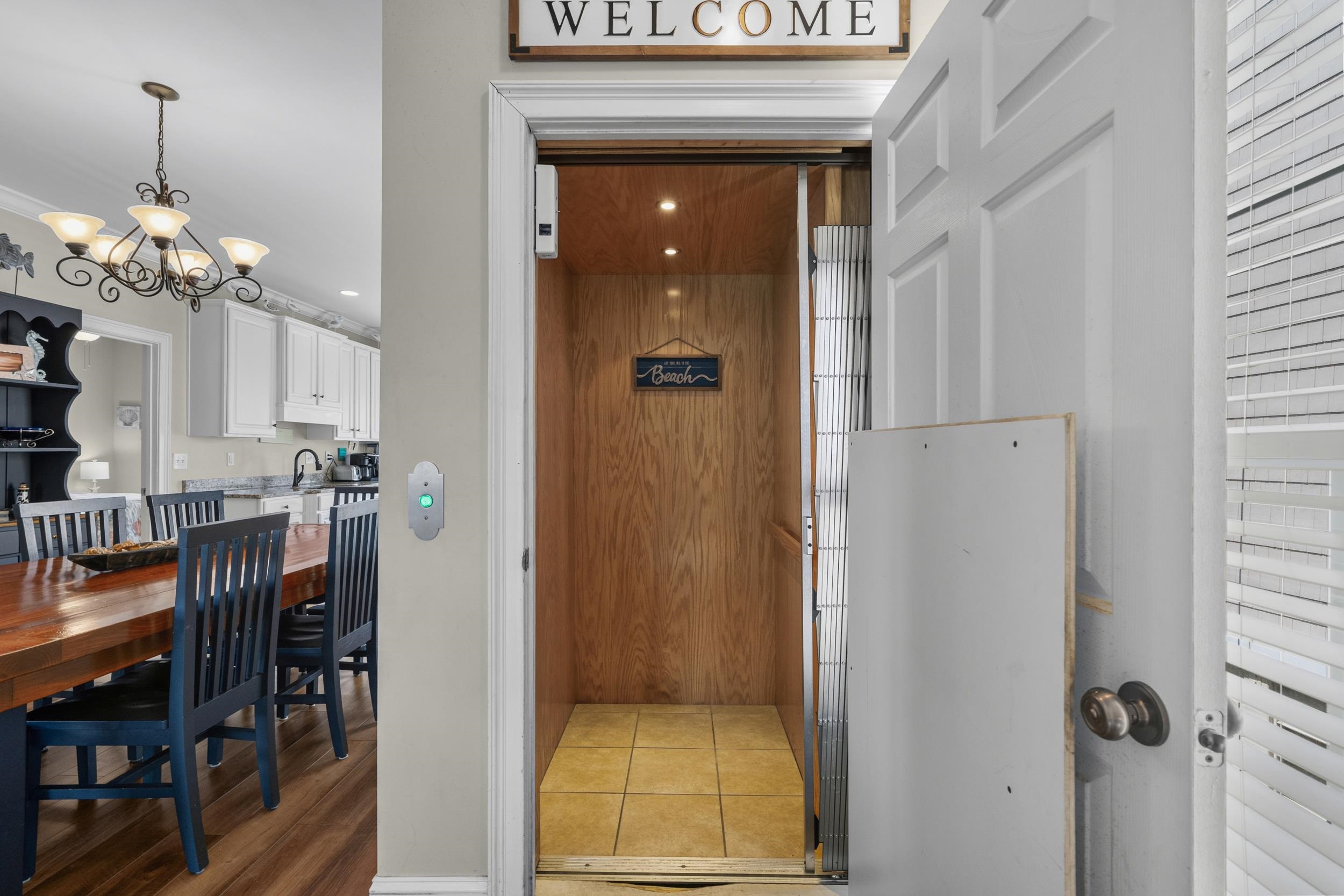 2302 Pointe Marsh Ln.
