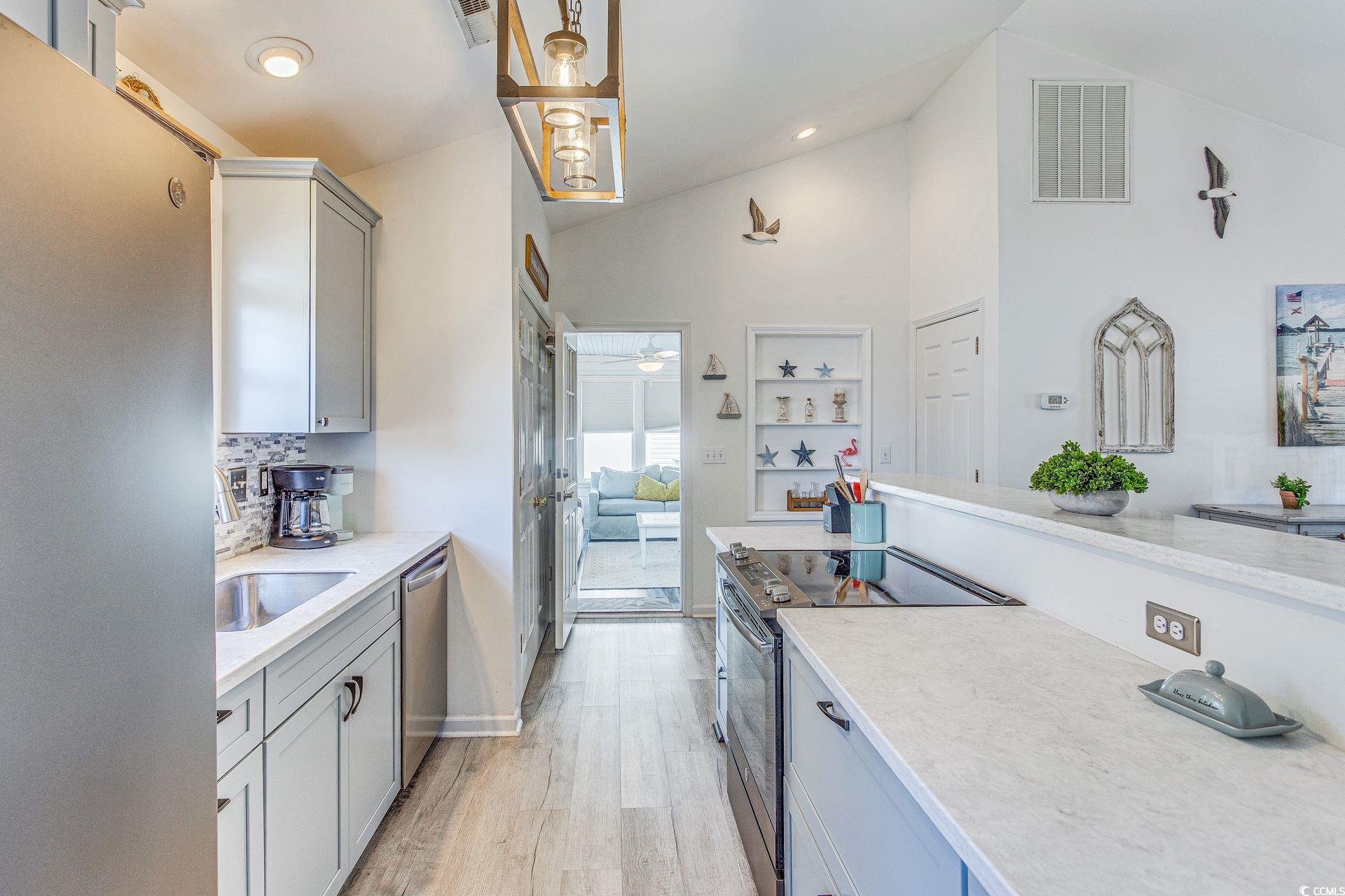 256 Melody Gardens Dr.
