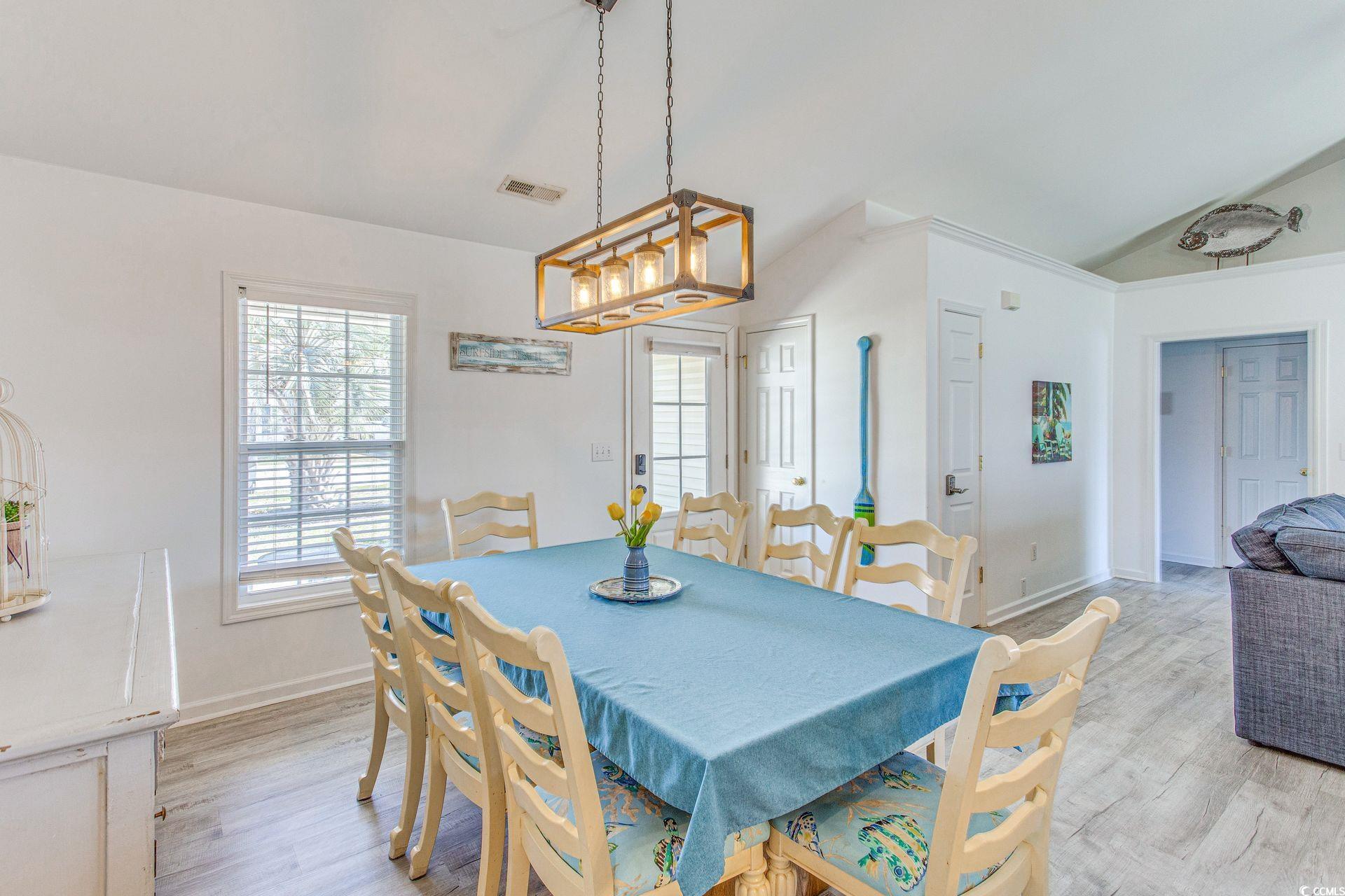 256 Melody Gardens Dr.