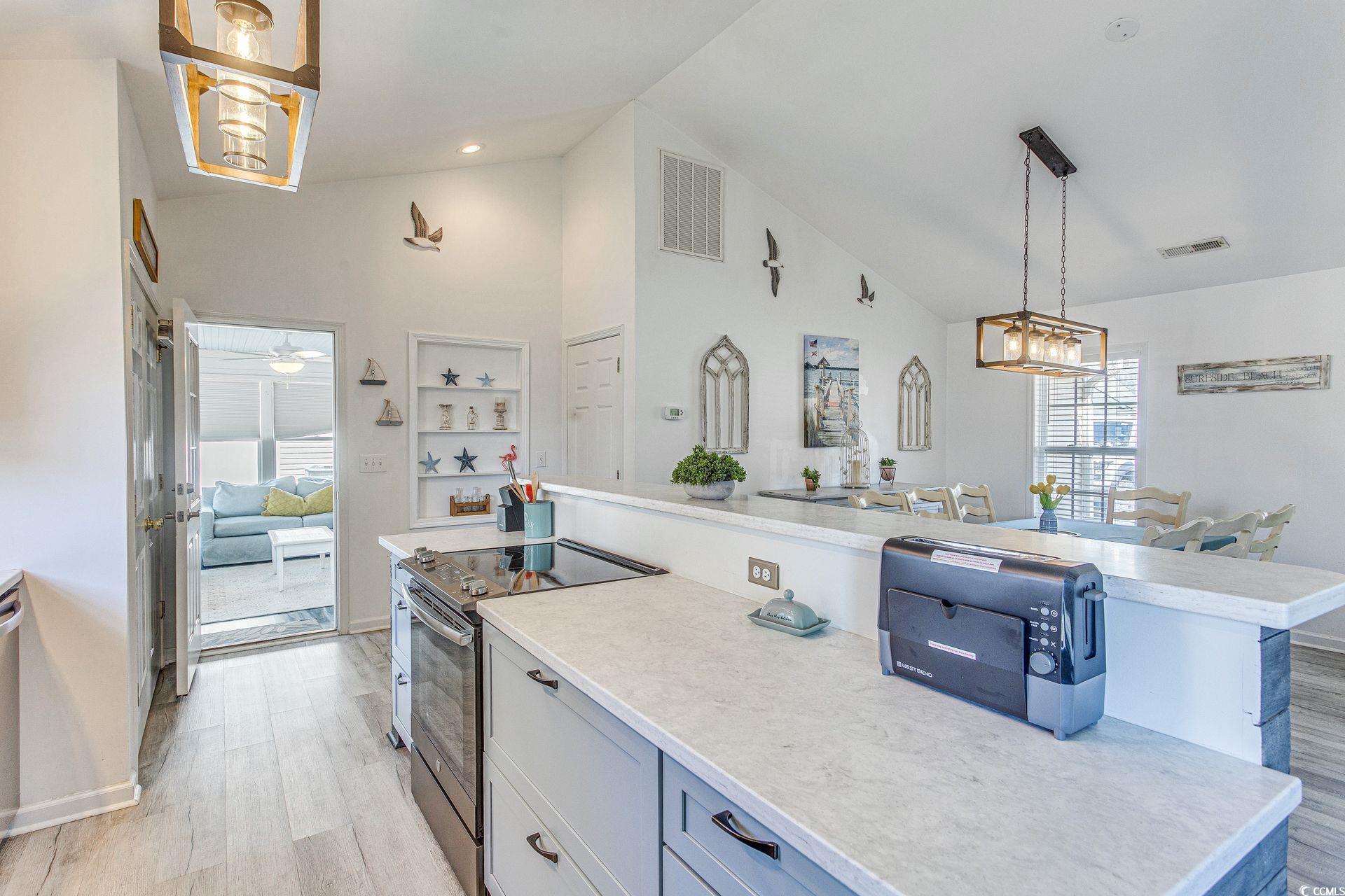 256 Melody Gardens Dr.
