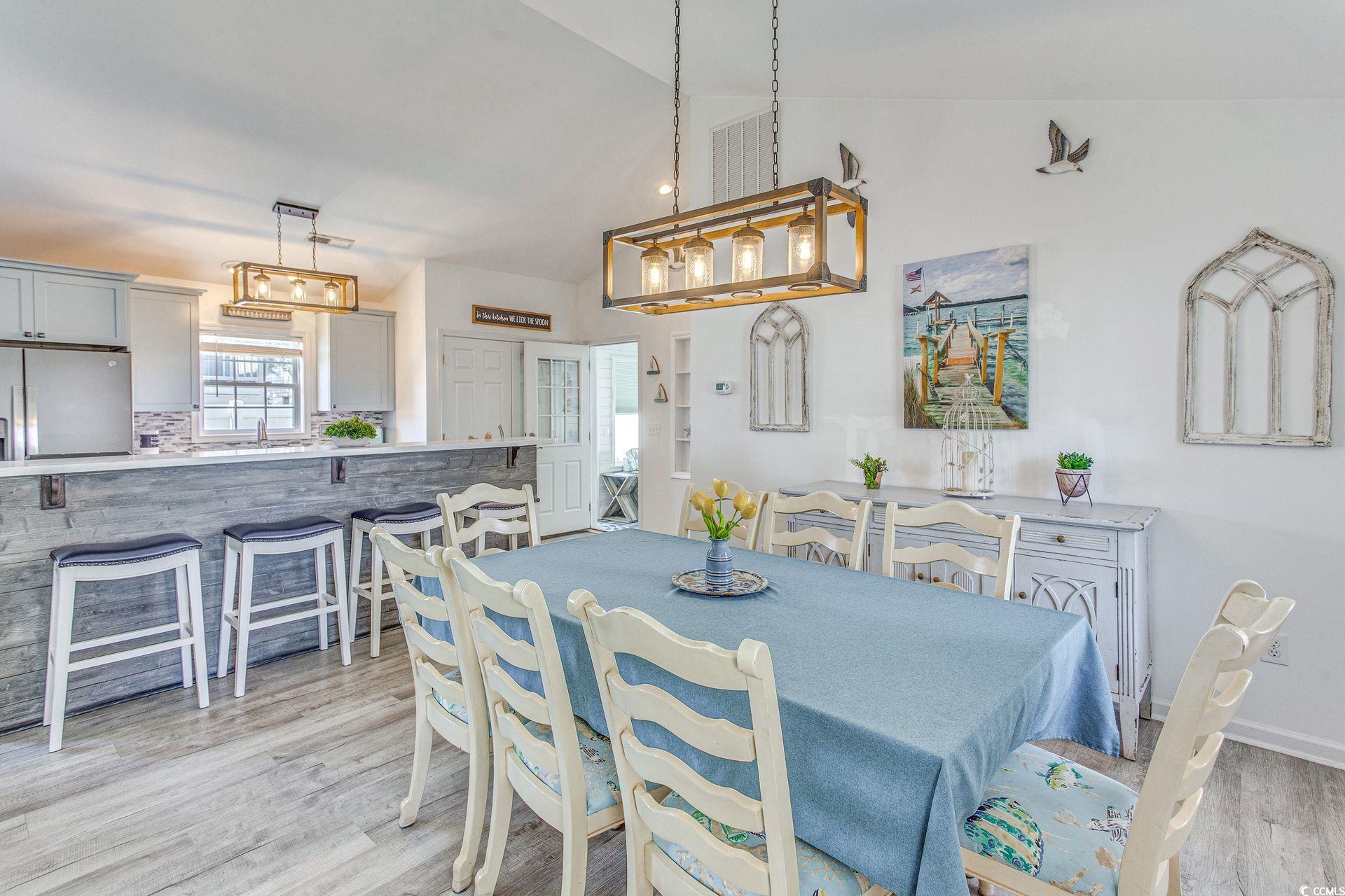 256 Melody Gardens Dr.