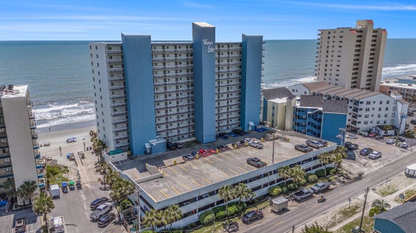 1012 N WACCAMAW DR # 611, MURRELLS INLET, SC 29576 - Image a465062c12e09b0d3c5c2fdb0718e392/3245829975