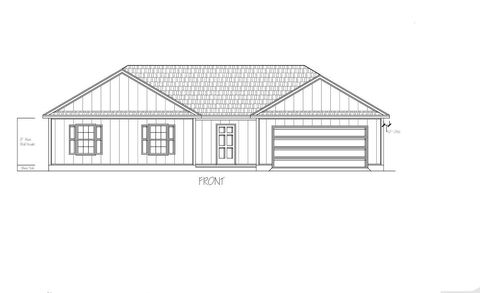 1347 Justice Loop Loris SC 29569