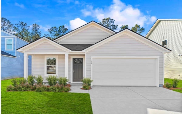 1543 KING ST, MYRTLE BEACH, SC 29577 - Image a4685a73d2852c7fb94938f2ceaf6915/190879082