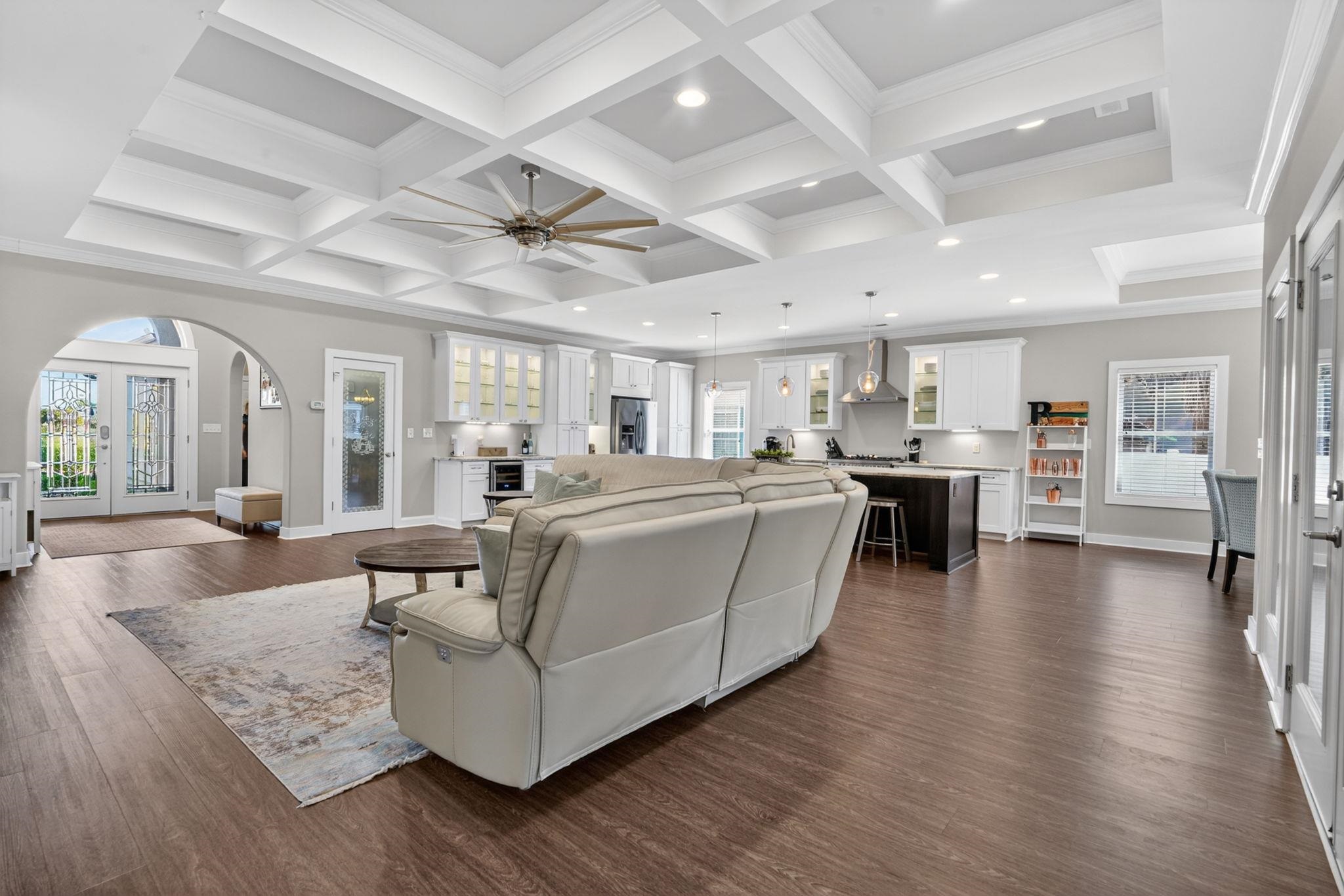 938 Shipmaster Ave.