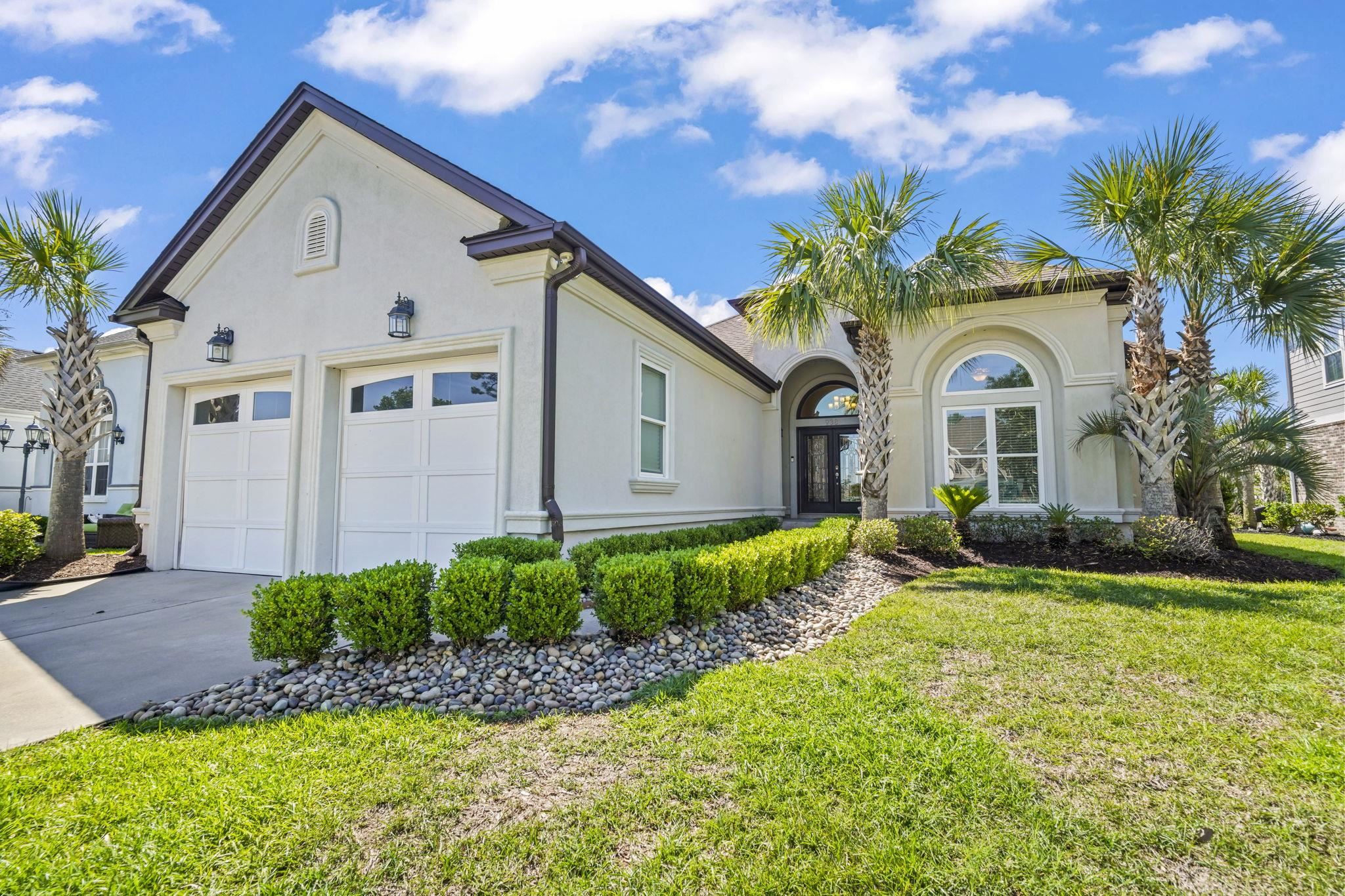 938 Shipmaster Ave.