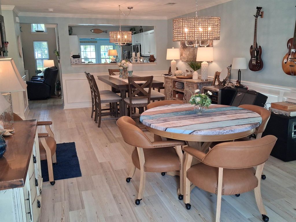 Photo of 72 Pond View Dr #0, Pawleys Island, SC 29585 (MLS # 2611380)