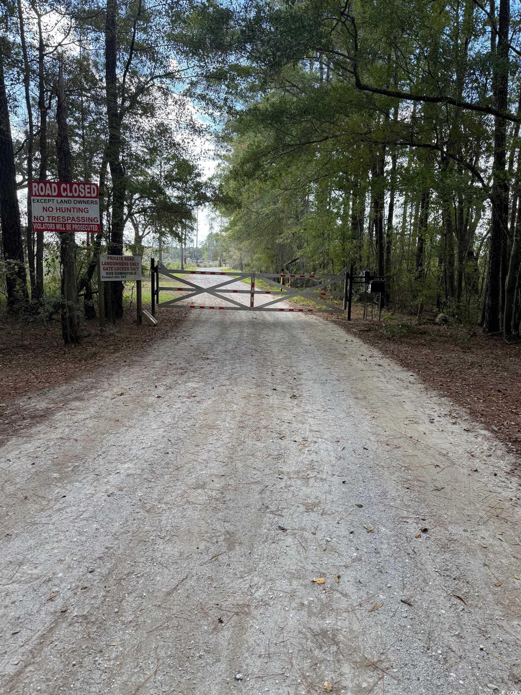 TBD Hidden River Rd.