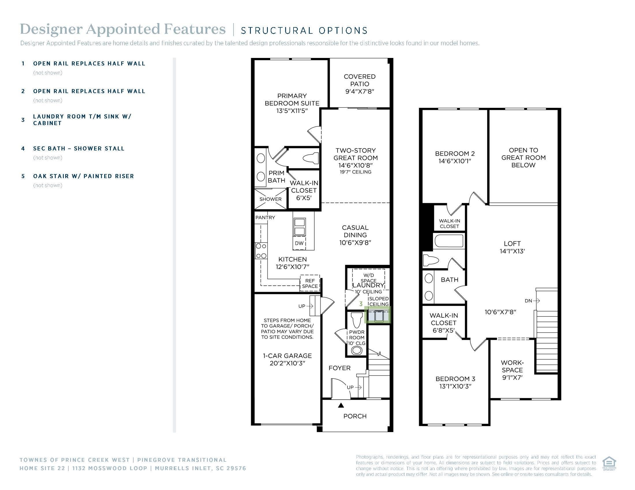 1132 Mosswood Loop 22
