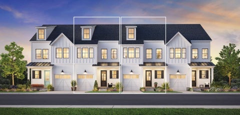 1132 Mosswood Loop 22 Murrells Inlet SC 29576