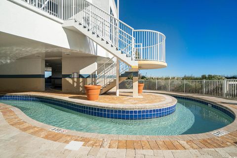 A home in Myrtle Beach