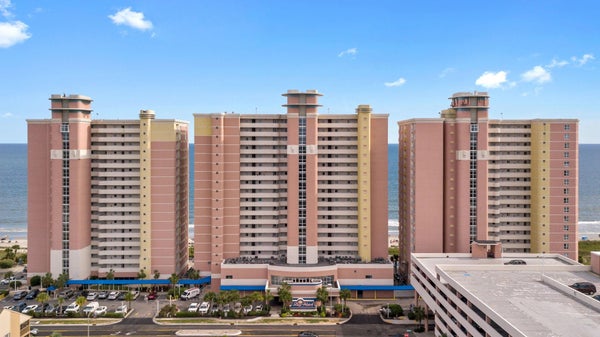 2711 S OCEAN BLVD # 1412, NORTH MYRTLE BEACH, SC 29582 - Image a4bceff4dcaf74656434d54758bfa79a/1736732830