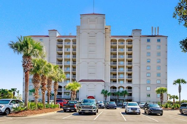 2151 BRIDGE VIEW CT UNIT 2804, NORTH MYRTLE BEACH, SC 29582 - Image a4c8f7110467b566ee5fc3f24f73f9bc/3723136204
