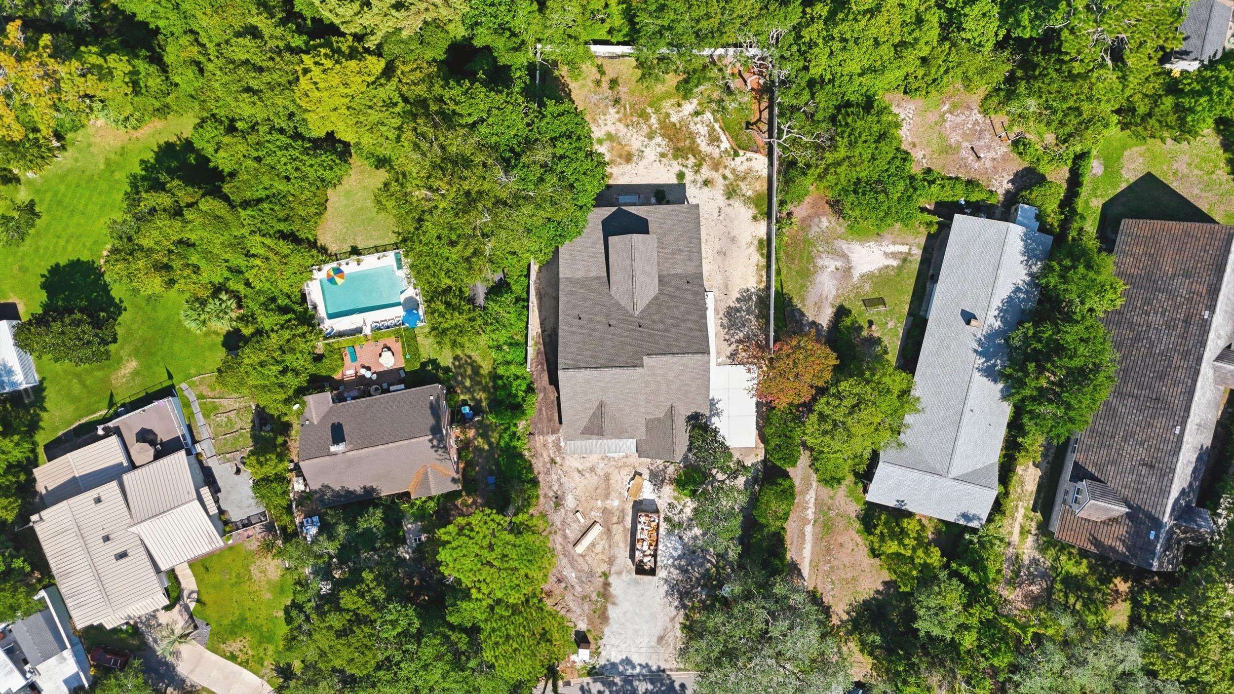 5720 Springs Ave.