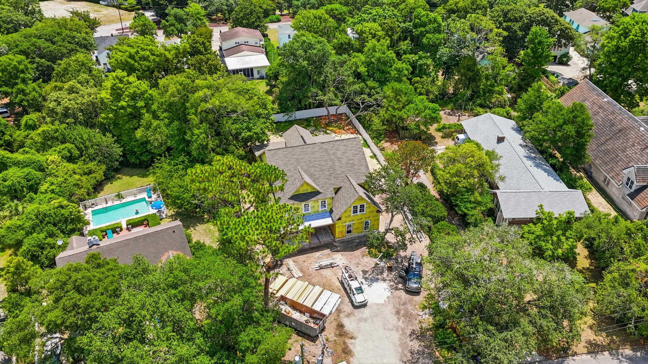 5720 Springs Ave.