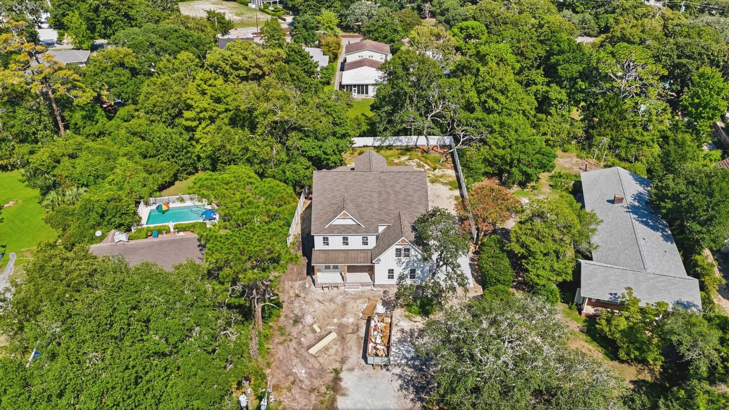 5720 Springs Ave.