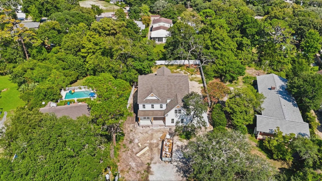 Photo of 5720 Springs Ave, Myrtle Beach, SC 29577 (MLS # 2605218)