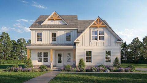 5720 Springs Ave. Myrtle Beach SC 29577