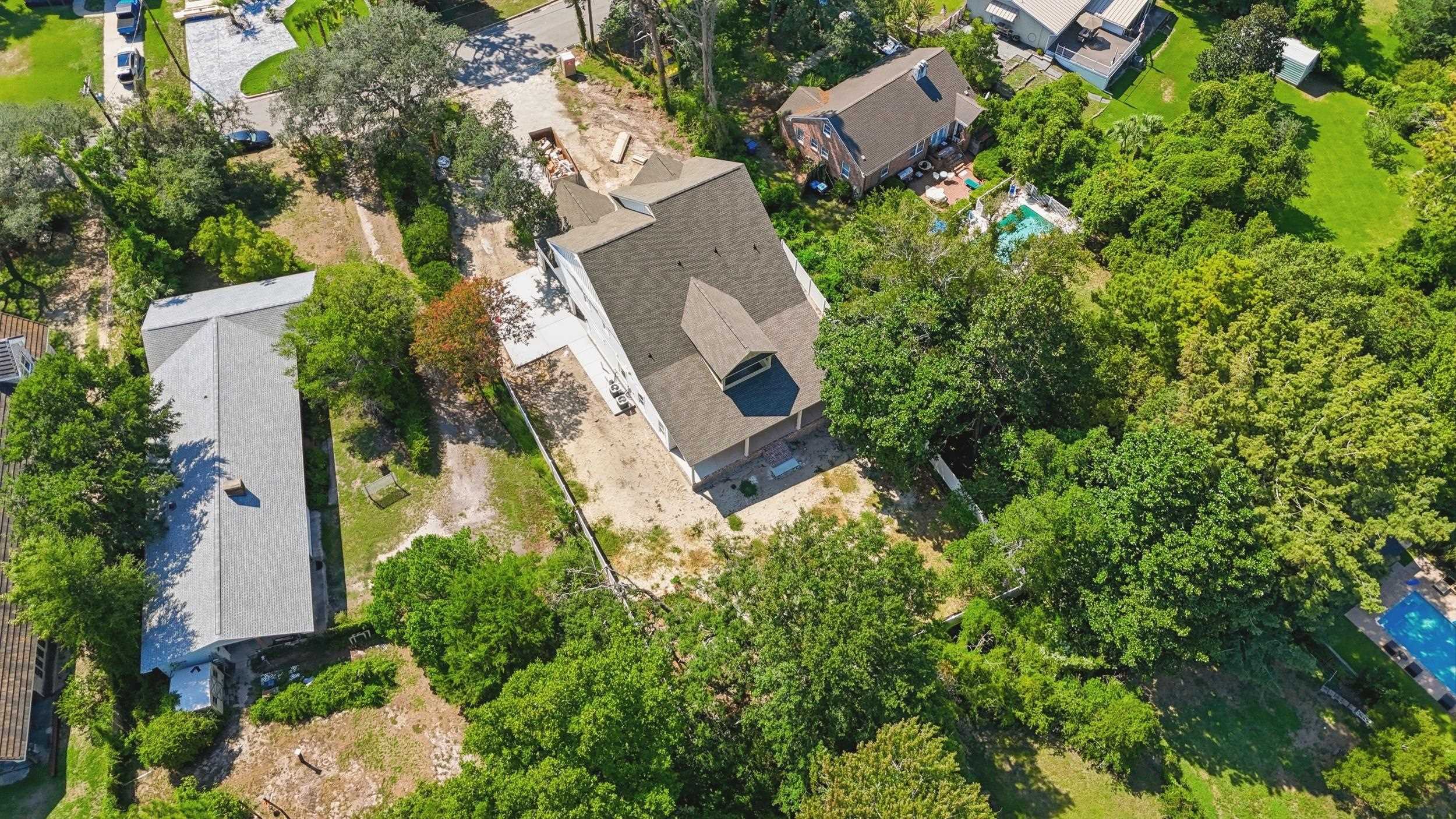 5720 Springs Ave.