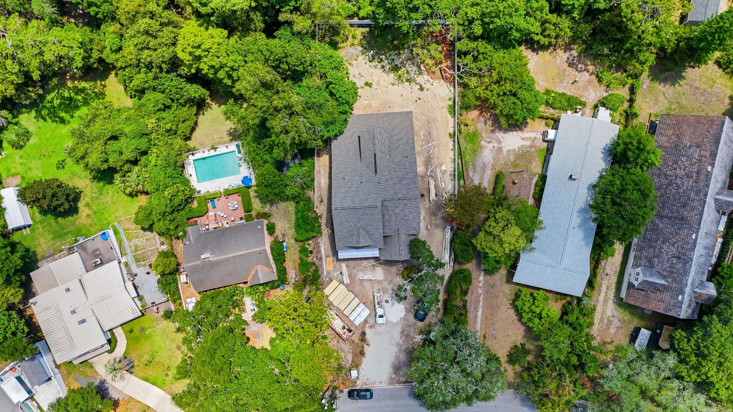 5720 Springs Ave.