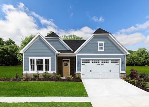 Photo of 2105 Hope Pointe Dr, North Myrtle Beach, SC 29582 (MLS # 2602435)