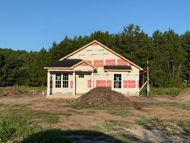 Photo of 1272 Blue Moon Dr, Loris, SC 29569 (MLS # 2622491)
