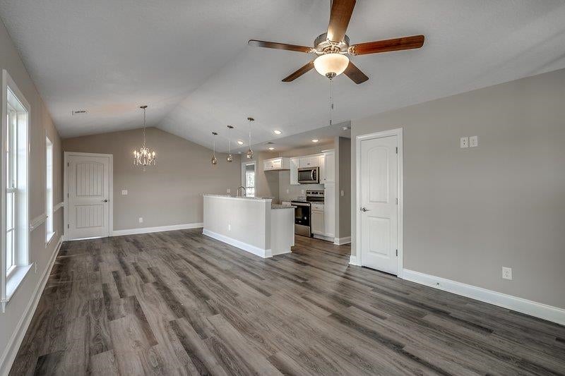 Photo of 1272 Blue Moon Dr, Loris, SC 29569 (MLS # 2622491)