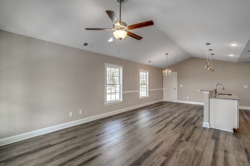Photo of 1272 Blue Moon Dr, Loris, SC 29569 (MLS # 2622491)