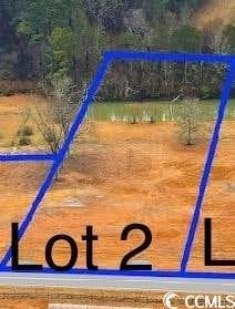 Featured picture for the property 2501934