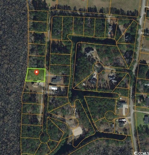 Featured picture for the property 2517809
