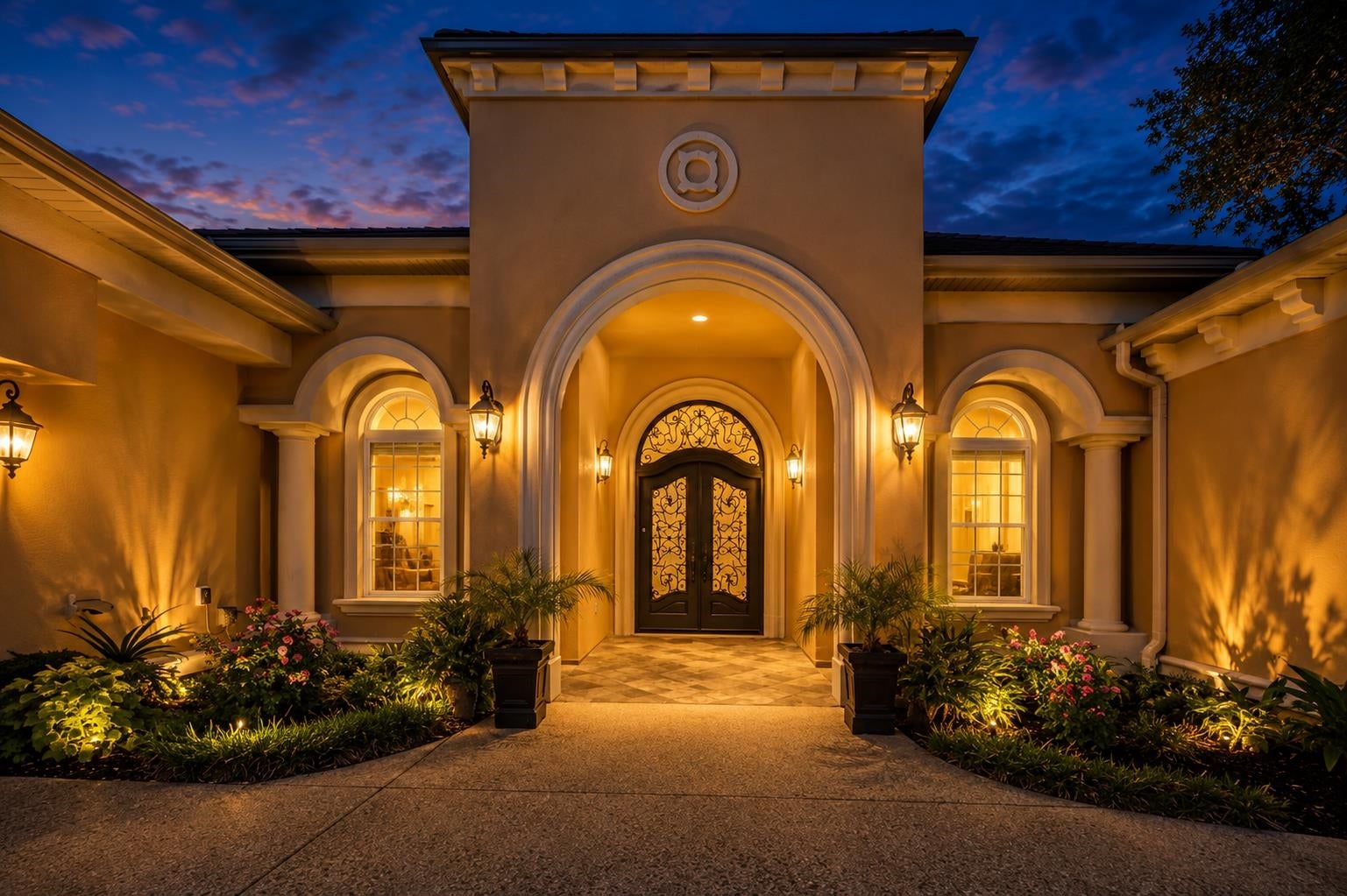 5012 Fiddlers Run