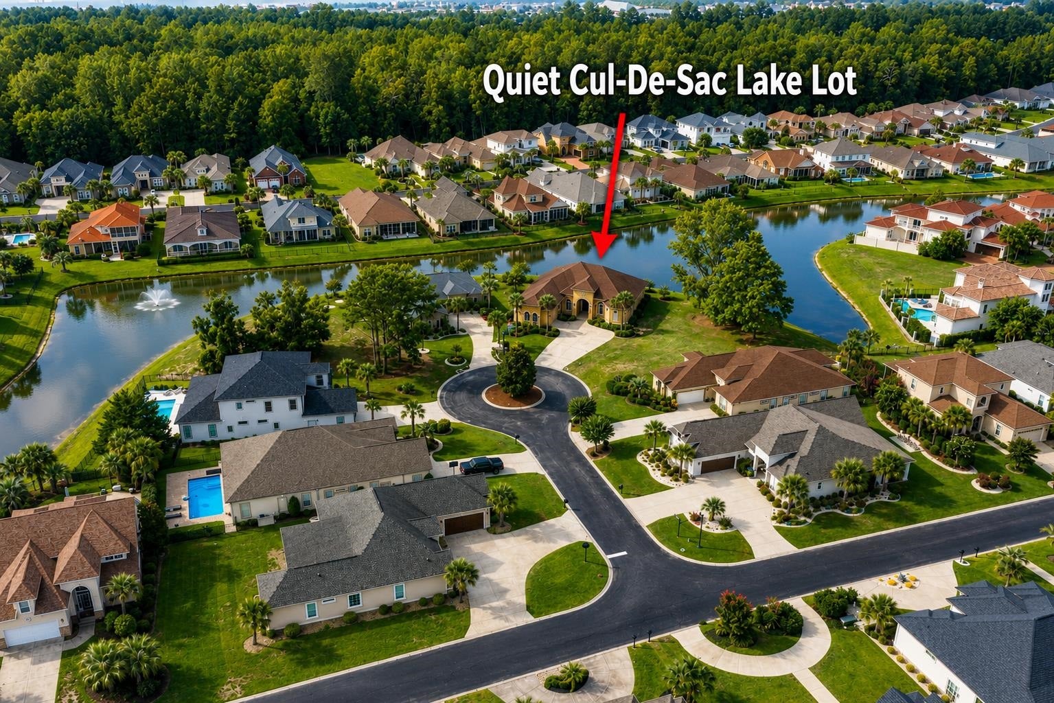 5012 Fiddlers Run
