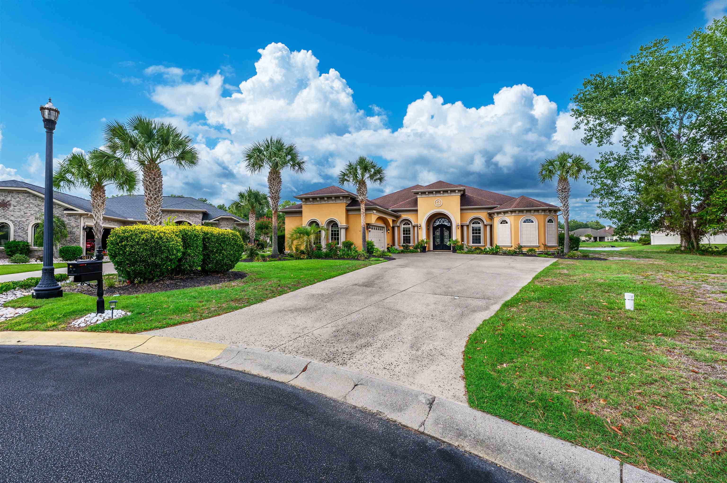 5012 Fiddlers Run