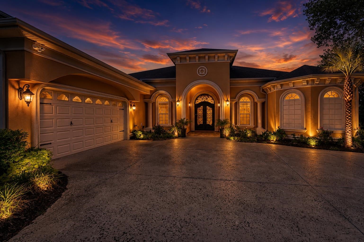5012 Fiddlers Run