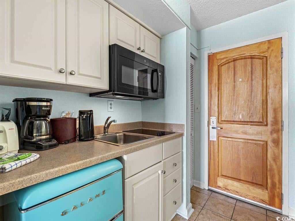 9550 Shore Dr. 416