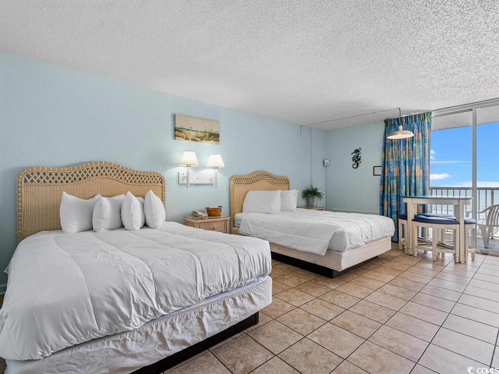 9550 Shore Dr. 416