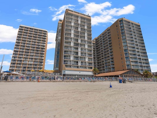 9550 SHORE DR # 416, MYRTLE BEACH, SC 29572 - Image a4df875429437195b5c23c3b3c6bd776/3391915759