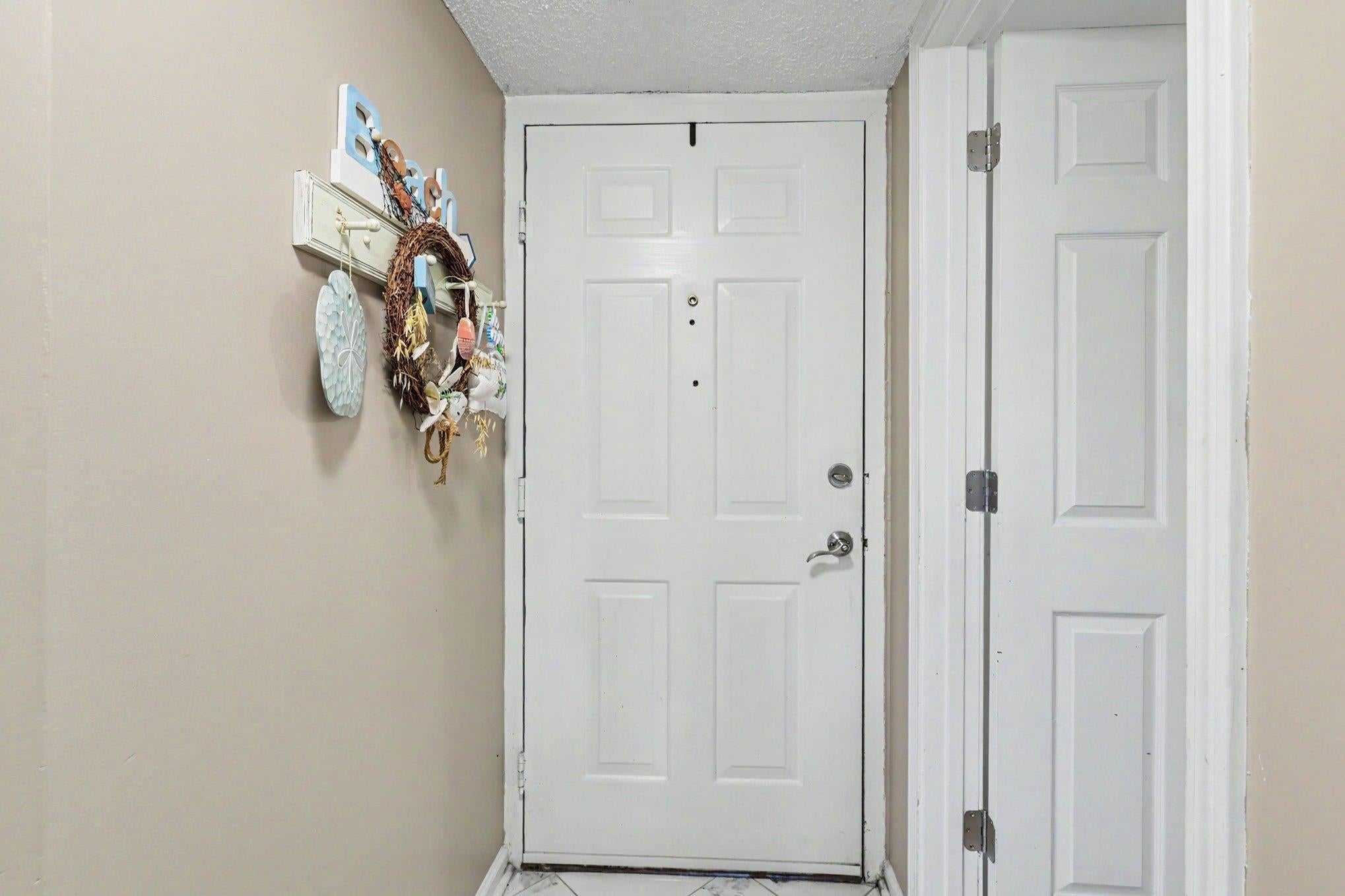 1100 Possum Trot Rd. D202