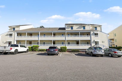 1100 Possum Trot Rd. D202 North Myrtle Beach SC 29582