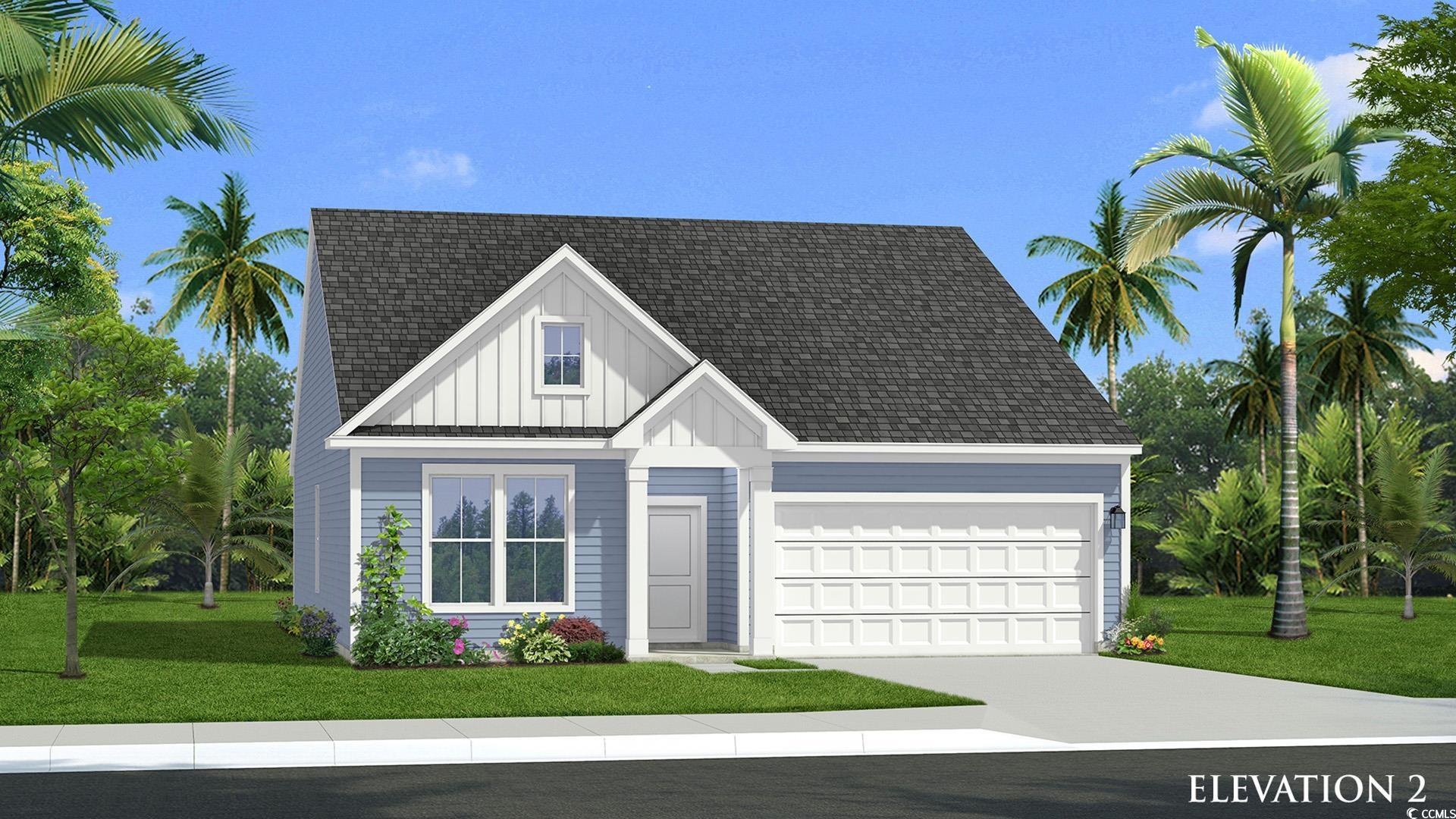 444 Sun Colony Blvd.