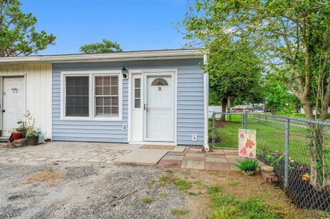 Featured picture for the property 2516571