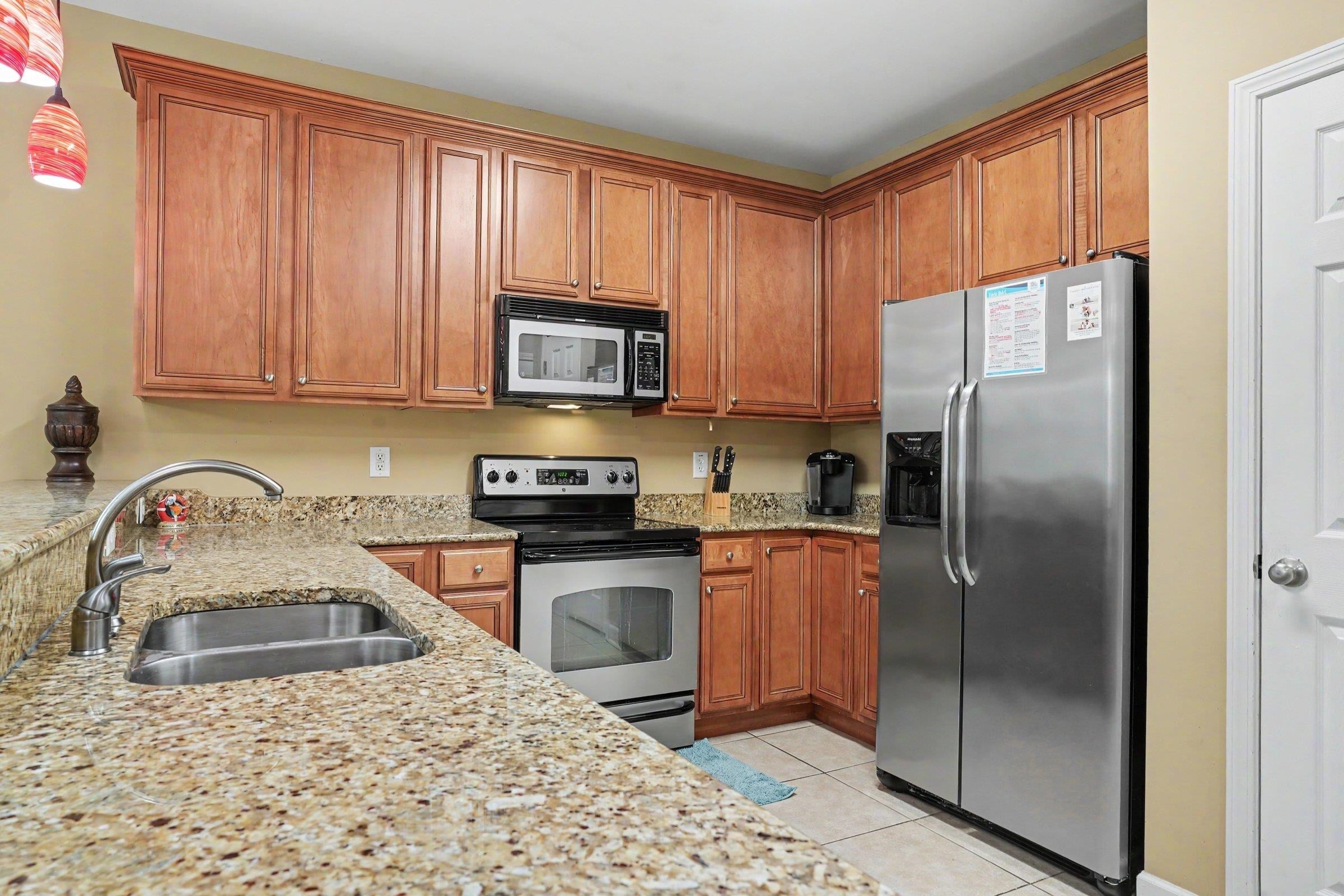 117-B Dogwood Dr. N