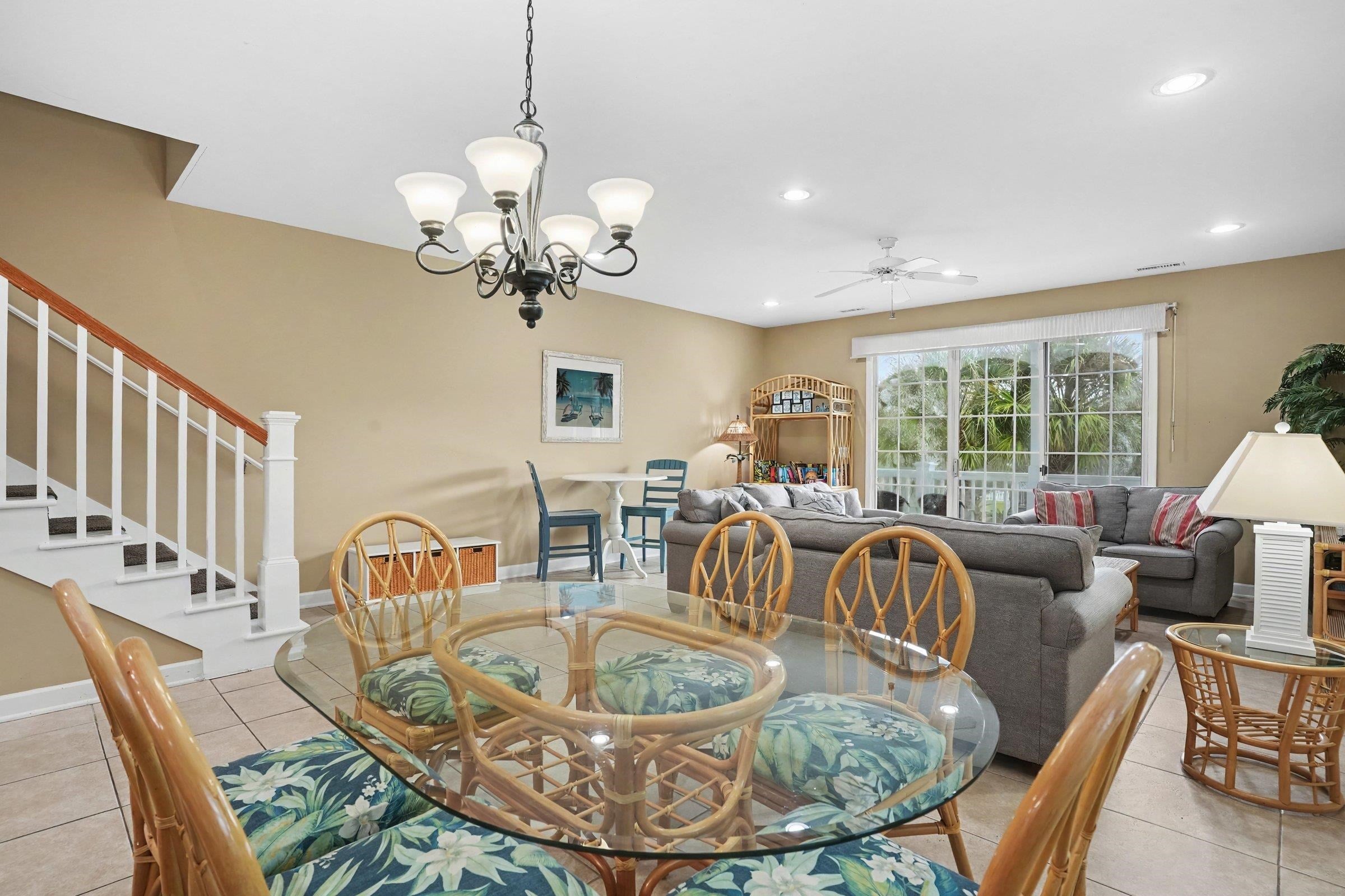117-B Dogwood Dr. N