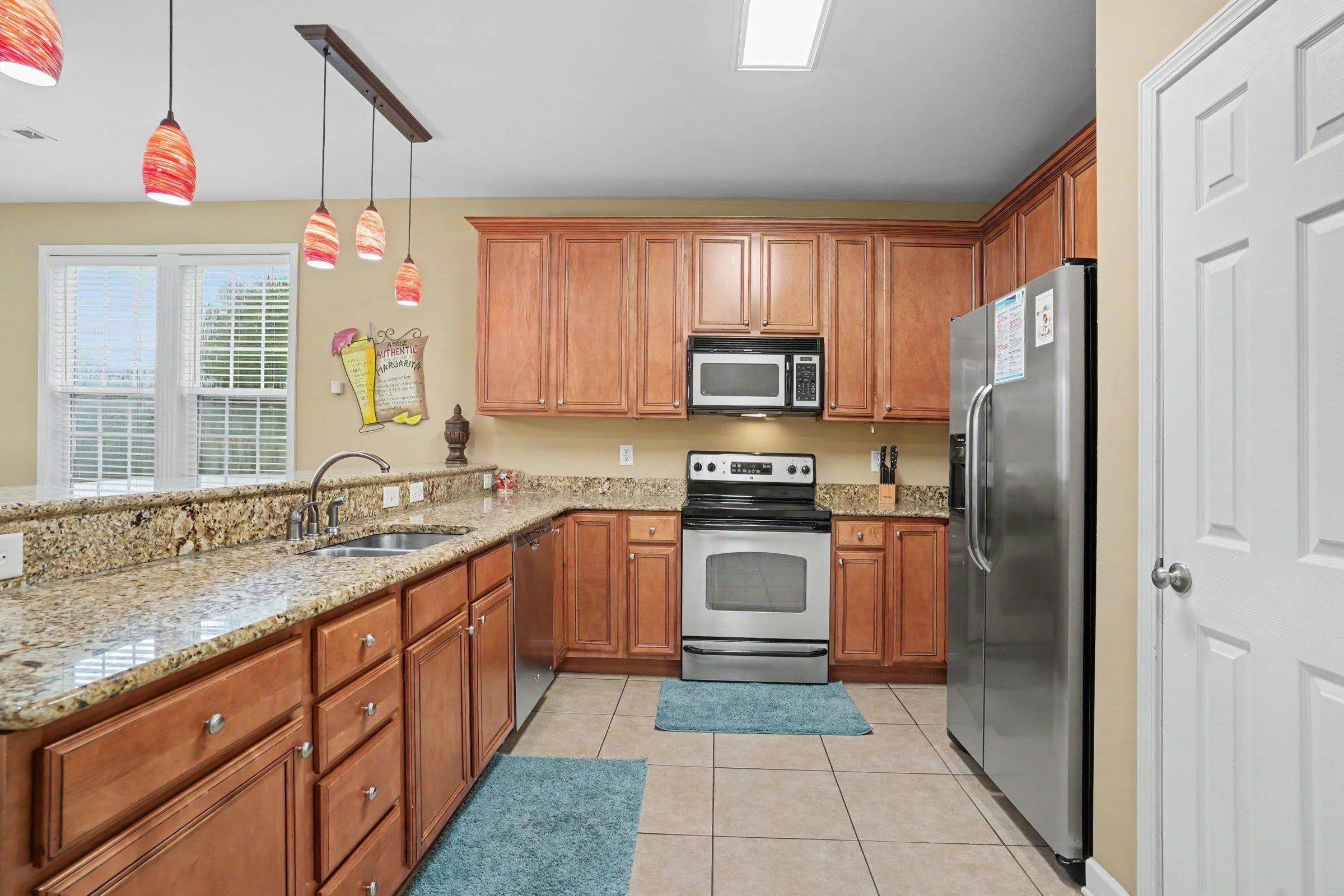 117-B Dogwood Dr. N